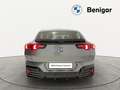 BMW X2 sDrive 20dA Gris - thumbnail 5