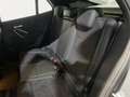 BMW X2 sDrive 20dA Gris - thumbnail 9