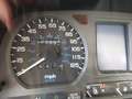 Honda GL 1500 Vert - thumbnail 1