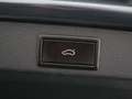 Skoda Superb Combi 1.4 TSI 218 PK iV Business Edition Plus | Na Grijs - thumbnail 21