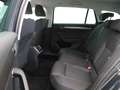 Skoda Superb Combi 1.4 TSI 218 PK iV Business Edition Plus | Na Grijs - thumbnail 19