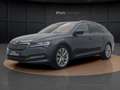 Skoda Superb Combi 1.4 TSI 218 PK iV Business Edition Plus | Na Grijs - thumbnail 22