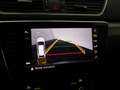Skoda Superb Combi 1.4 TSI 218 PK iV Business Edition Plus | Na Grijs - thumbnail 5