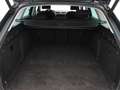 Skoda Superb Combi 1.4 TSI 218 PK iV Business Edition Plus | Na Grijs - thumbnail 20