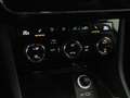 Skoda Superb Combi 1.4 TSI 218 PK iV Business Edition Plus | Na Grijs - thumbnail 16