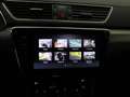 Skoda Superb Combi 1.4 TSI 218 PK iV Business Edition Plus | Na Grijs - thumbnail 15