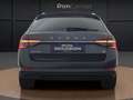 Skoda Superb Combi 1.4 TSI 218 PK iV Business Edition Plus | Na Grijs - thumbnail 9