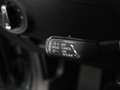 Skoda Superb Combi 1.4 TSI 218 PK iV Business Edition Plus | Na Grijs - thumbnail 13