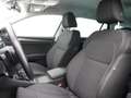 Skoda Superb Combi 1.4 TSI 218 PK iV Business Edition Plus | Na Grijs - thumbnail 11