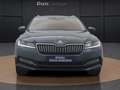 Skoda Superb Combi 1.4 TSI 218 PK iV Business Edition Plus | Na Grijs - thumbnail 8