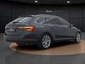 Skoda Superb Combi 1.4 TSI 218 PK iV Business Edition Plus | Na Grijs - thumbnail 7