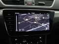 Skoda Superb Combi 1.4 TSI 218 PK iV Business Edition Plus | Na Grijs - thumbnail 4