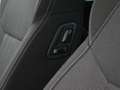 Skoda Superb Combi 1.4 TSI 218 PK iV Business Edition Plus | Na Grijs - thumbnail 12