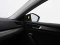 Skoda Superb Combi 1.4 TSI 218 PK iV Business Edition Plus | Na Grijs - thumbnail 17