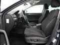Skoda Superb Combi 1.4 TSI 218 PK iV Business Edition Plus | Na Grijs - thumbnail 10