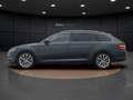 Skoda Superb Combi 1.4 TSI 218 PK iV Business Edition Plus | Na Grijs - thumbnail 6