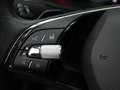 Skoda Superb Combi 1.4 TSI 218 PK iV Business Edition Plus | Na Grijs - thumbnail 14