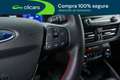 Ford Kuga 2.5 Duratec PHEV ST-Line 4x2 Negro - thumbnail 22