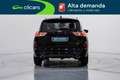 Ford Kuga 2.5 Duratec PHEV ST-Line 4x2 Negro - thumbnail 4
