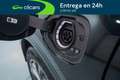 Ford Kuga 2.5 Duratec PHEV ST-Line 4x2 Negro - thumbnail 13