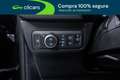 Ford Kuga 2.5 Duratec PHEV ST-Line 4x2 Negro - thumbnail 26