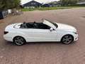 Mercedes-Benz E 250 AMBITION AUT/LEER/LED/CAM/F1 Blanc - thumbnail 25