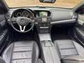 Mercedes-Benz E 250 AMBITION AUT/LEER/LED/CAM/F1 Blanc - thumbnail 10