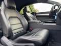 Mercedes-Benz E 250 AMBITION AUT/LEER/LED/CAM/F1 Blanc - thumbnail 20