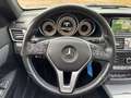 Mercedes-Benz E 250 AMBITION AUT/LEER/LED/CAM/F1 Blanc - thumbnail 12