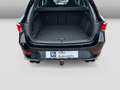 CUPRA Leon Sportstourer 2.0TSI DSG 4Drive VZ LED Navi Schwarz - thumbnail 12