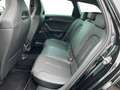 CUPRA Leon Sportstourer 2.0TSI DSG 4Drive VZ LED Navi Schwarz - thumbnail 11