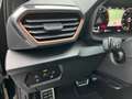 CUPRA Leon Sportstourer 2.0TSI DSG 4Drive VZ LED Navi Schwarz - thumbnail 13