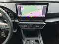 CUPRA Leon Sportstourer 2.0TSI DSG 4Drive VZ LED Navi Schwarz - thumbnail 7