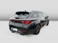 CUPRA Leon Sportstourer 2.0TSI DSG 4Drive VZ LED Navi Schwarz - thumbnail 4