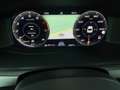 CUPRA Leon Sportstourer 2.0TSI DSG 4Drive VZ LED Navi Schwarz - thumbnail 9