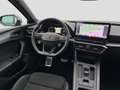 CUPRA Leon Sportstourer 2.0TSI DSG 4Drive VZ LED Navi Schwarz - thumbnail 6