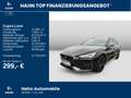 CUPRA Leon Sportstourer 2.0TSI DSG 4Drive VZ LED Navi Schwarz - thumbnail 2