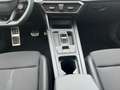 CUPRA Leon Sportstourer 2.0TSI DSG 4Drive VZ LED Navi Schwarz - thumbnail 8