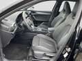 CUPRA Leon Sportstourer 2.0TSI DSG 4Drive VZ LED Navi Schwarz - thumbnail 10