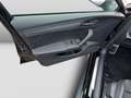 CUPRA Leon Sportstourer 2.0TSI DSG 4Drive VZ LED Navi Schwarz - thumbnail 14