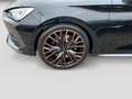 CUPRA Leon Sportstourer 2.0TSI DSG 4Drive VZ LED Navi Schwarz - thumbnail 5