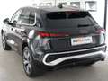 Audi Q3 Audi Q3 TFSI 110 kW, 2025 Schwarz - thumbnail 4
