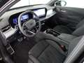Audi Q3 Audi Q3 TFSI 110 kW, 2025 Schwarz - thumbnail 8