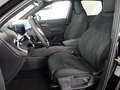 Audi Q3 Audi Q3 TFSI 110 kW, 2025 Schwarz - thumbnail 9