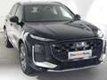 Audi Q3 Audi Q3 TFSI 110 kW, 2025 Schwarz - thumbnail 1