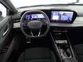 Audi Q3 Audi Q3 TFSI 110 kW, 2025 Schwarz - thumbnail 7
