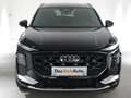 Audi Q3 Audi Q3 TFSI 110 kW, 2025 Schwarz - thumbnail 2