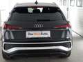 Audi Q3 Audi Q3 TFSI 110 kW, 2025 Schwarz - thumbnail 5
