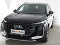 Audi Q3 Audi Q3 TFSI 110 kW, 2025 Schwarz - thumbnail 3