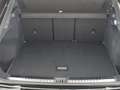 Audi Q3 Audi Q3 TFSI 110 kW, 2025 Schwarz - thumbnail 11